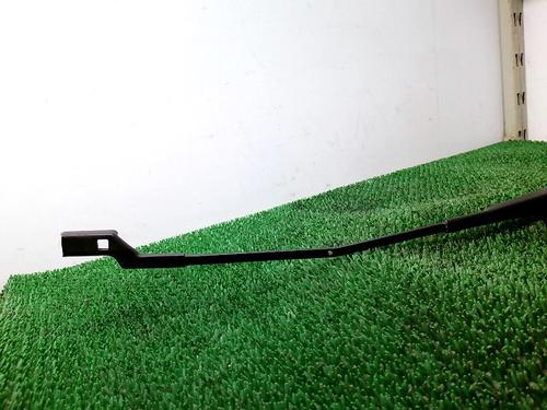 Used Front windshield wiper arm Front windshield wiper arm VW POLO V (6R1, 6C1) [2009-2022] 34433029 34433029