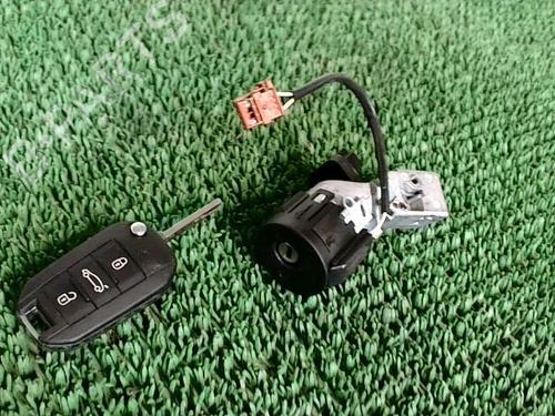 electronic-module-peugeot-508-i-8d_-20-bluehdi-150-2010-2011-2012-2013-2014-2015-2016-2017-2018-22092181 main image