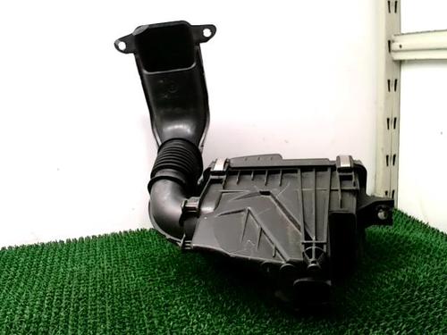 Luftfilter kasse RENAULT CLIO V (B7_) 1.5 Blue dCi 100 (B7AD) | BP29900826M87 