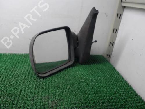 Retrovisor esquerdo Retrovisor esquerdo 22087920 22087920