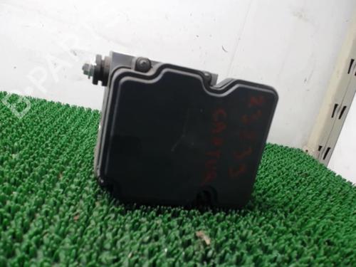 abs-pump-renault-captur-i-j5_-h5_-15-dci-110-2013-22086155 main image