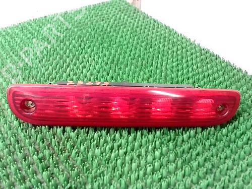 Third brake light PEUGEOT BOXER Van 2.2 HDi 100 | BP26288387L11 - Image 2