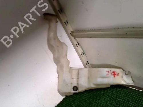 Sprinklertank NISSAN INTERSTAR Van (X70) dCi 100 | BP24020051C113 - Image 5