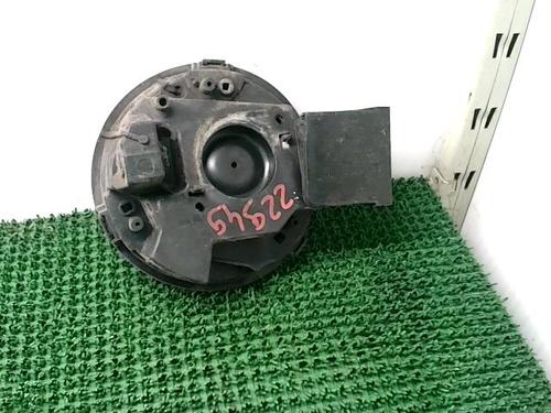 Fuel flap RENAULT LAGUNA Coupe (DT0/1) 2.0 dCi (DT01, DT08, DT09, DT0K, DT12, DT1C, DT1D, DT1M,... | BP22089748C131 