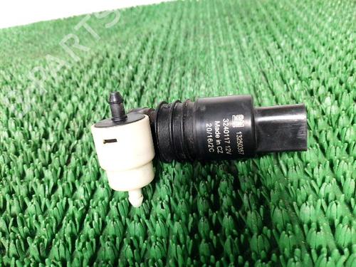 Used Washer pump OPEL CORSA E (X15) 1.4 (08, 68) (90 hp) 32220773