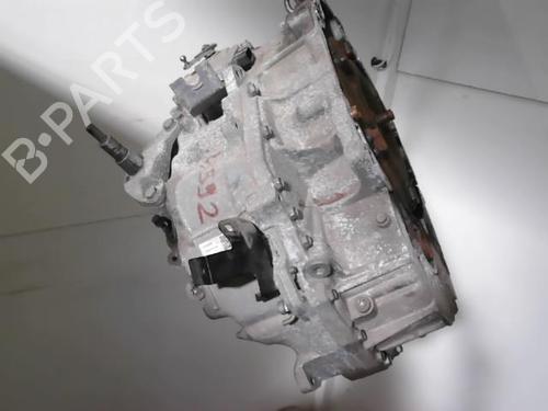 Used Gearbox PEUGEOT 308 I (4A_, 4C_) 2.0 HDi (136 hp) 29743117