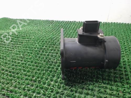 Used Mass air flow sensor NISSAN X-TRAIL I (T30) 2.2 dCi 4x4 (136 hp) 22087579