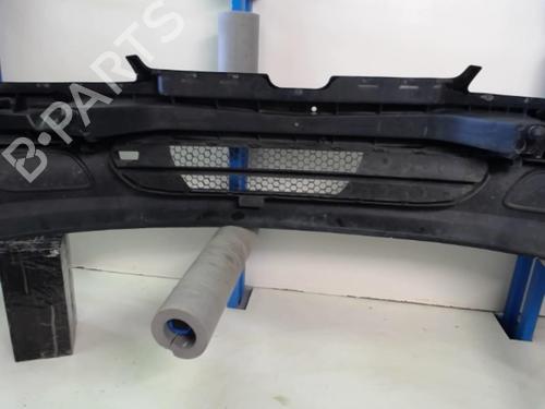 Front bumper PEUGEOT 106 II (1A_, 1C_) 1.0 i | BP22077884C7 