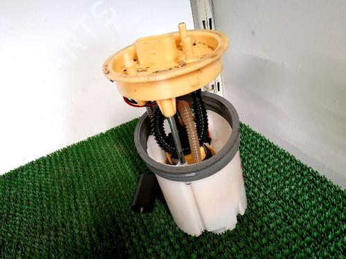 Used Fuel pump Fuel pump 36675972 36675972