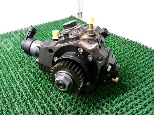 Used Injection pump NISSAN NV400 Van (X62, X62B) dCi 125 (125 hp) 29884292