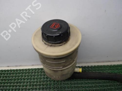 Servostyringsbeholder FIAT SCUDO Van (220_) 2.0 JTD (109 hp) 22078266