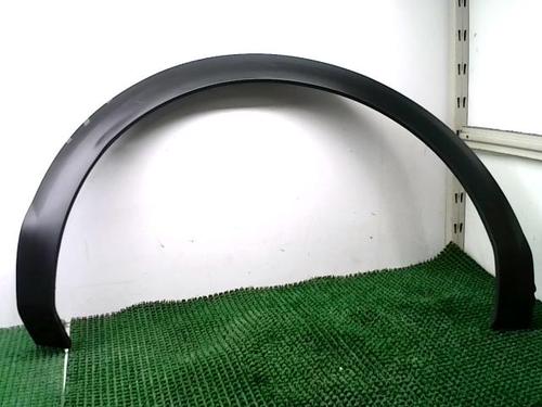 Used Rear right wheel arch trim CITROËN C4 III (BA_, BB_, BC_) BLUEHDI 110 (BBYHSA) (110 hp) 30603398