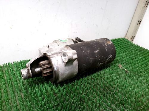 starter-audi-a5-8t3-2007-2008-2009-2010-2011-2012-2013-2014-2015-2016-2017-33969696 main image