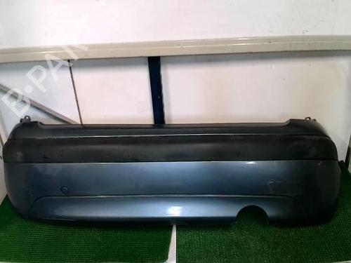 Used Rear bumper CITROËN C3 I (FC_, FN_) 1.4 HDi (68 hp) 22092769