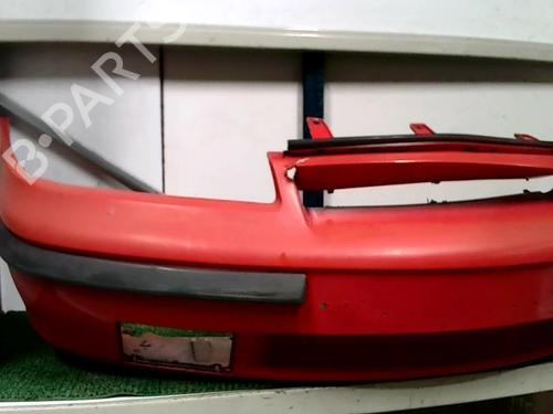 Used Front bumper Front bumper OPEL CALIBRA A (C89) 2.0 i (M07) (115 hp) 22298512 22298512