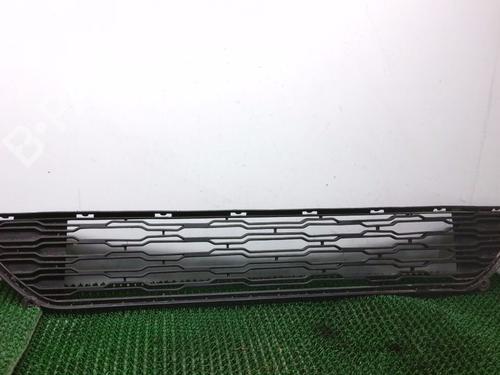 Grill KIA CEE'D Hatchback (ED) 1.6 CRDi 115 | BP34271954C40 - Image 3