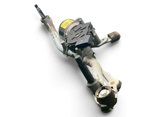 Front wiper motor CITROËN C3 II (SC_) 1.0 VTi 68 | BP39645475M29 - Image 2