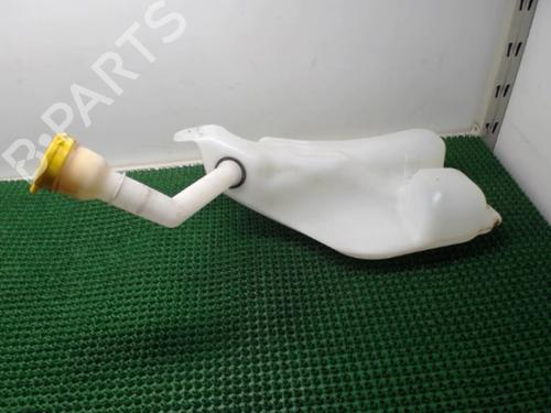 windscreen-washer-tank-renault-megane-iii-hatchback-bz01_-b3_-15-dci-bz0c-2008-22077864 main image