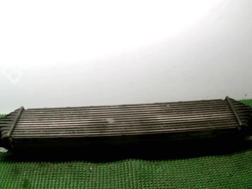 Used Intercooler Intercooler 22078703 22078703