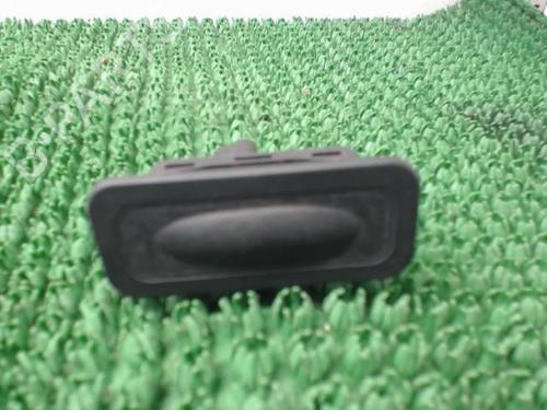 Spak kontakt RENAULT SCÉNIC III (JZ0/1_) 1.5 dCi (JZ02, JZ0R) (95 hp) 22087840
