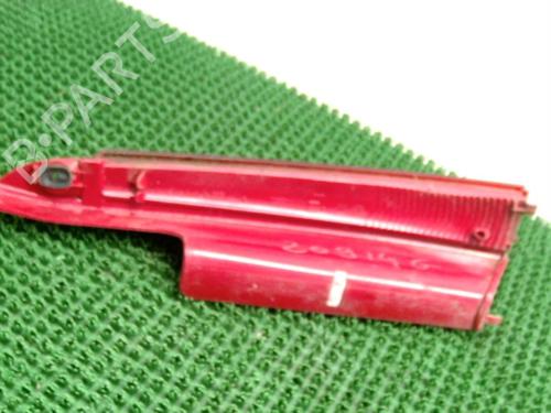 Used Left tailgate light CITROËN C4 I (LC_) 1.6 HDi (90 hp) 22083861