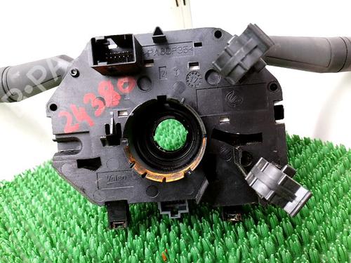 Steering column stalk FIAT PUNTO (199_) 1.2 (199AXZ1A, 199BXZ1A) | BP33969662I23  - Image 5