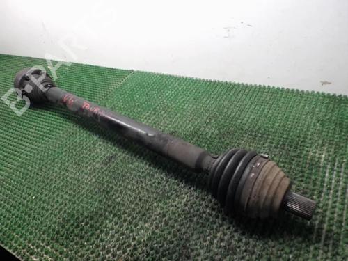 Used Right front driveshaft Right front driveshaft 22079757 22079757