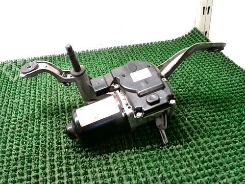 Viskermotor vindrude OPEL ZAFIRA TOURER C (P12) 1.4 (75) (140 hp) 29253532