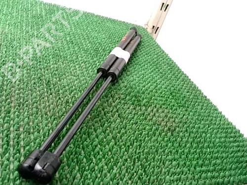 Used Tailgate lift support NISSAN ALMERA II Hatchback (N16) 1.5 dCi (82 hp) 29006979
