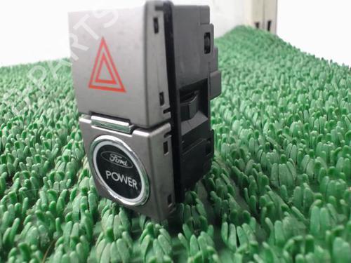 Switch FORD KUGA I 2.0 TDCi 4x4 | BP22088094I30 - Image 2