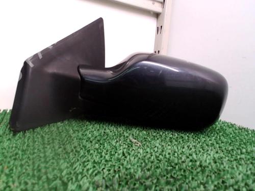 Left mirror RENAULT CLIO III (BR0/1, CR0/1) 1.5 dCi (BR17, CR17) | BP22085217C26 