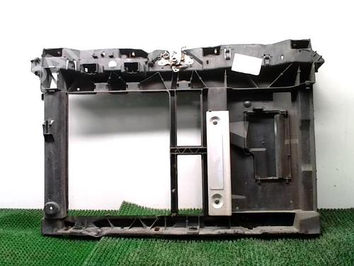 Used Front slam panel CITROËN C3 III (SX) 1.2 PureTech 82 (83 hp) 29371951