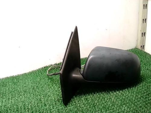 Left mirror VW POLO (9N_, 9A_) 1.2 12V | BP20876027C26 