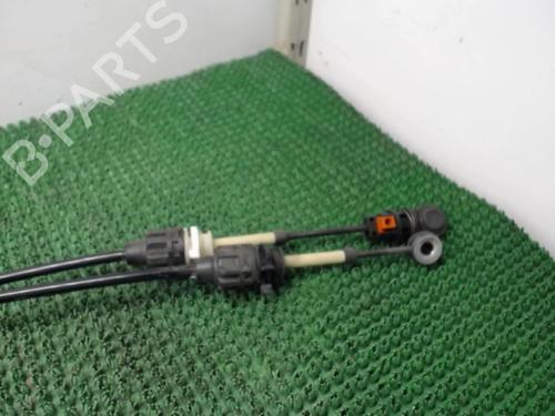 Used Other Other RENAULT MASTER III Van (FV) 2.3 dCi 125 FWD (FV0C, FV0D, FV0G, FV0H, FV0J, FV0K,... (125 hp) 22081420 22081420