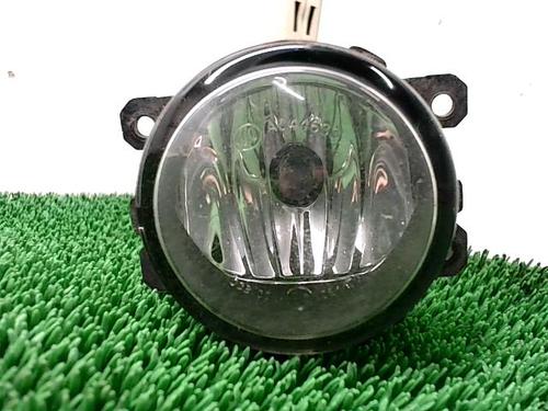 Used Left front fog light CITROËN C4 II (NC_) 1.6 HDi 115 (114 hp) 30544142