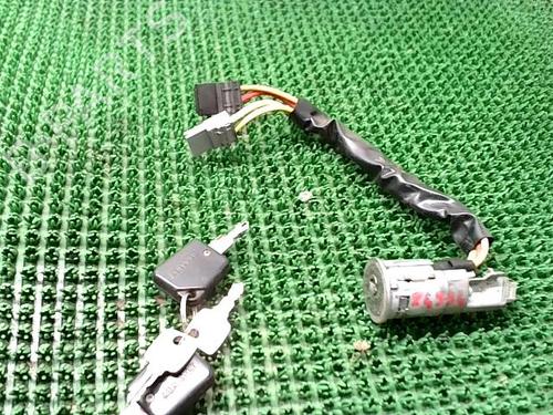 Electronic module RENAULT TRAFIC Bus (T_, P_, V_) 1.9 D | BP30045090M83 