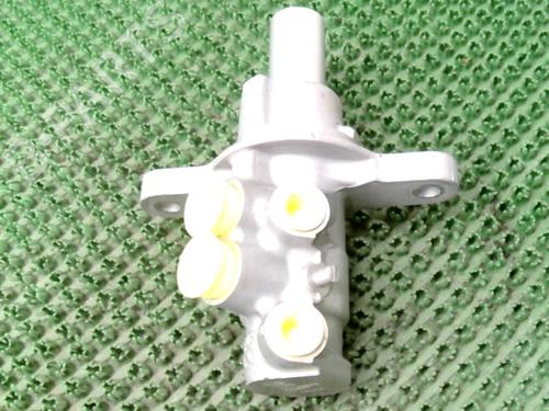 Brake master cylinder CITROËN C4 II (NC_) 1.6 HDi 90 | BP22078337M77 - Image 2