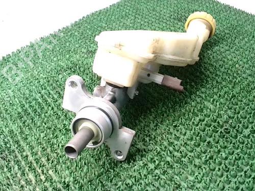 Used Brake master cylinder CITROËN C3 I (FC_, FN_) 1.4 HDi (68 hp) 22089492