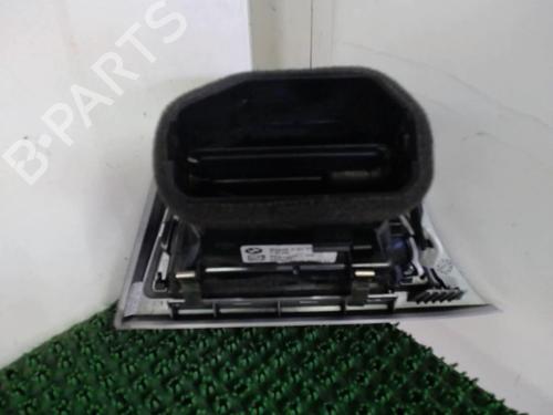 Used Air vent BMW 3 (F30, F80) 320 d (163 hp) 22085680