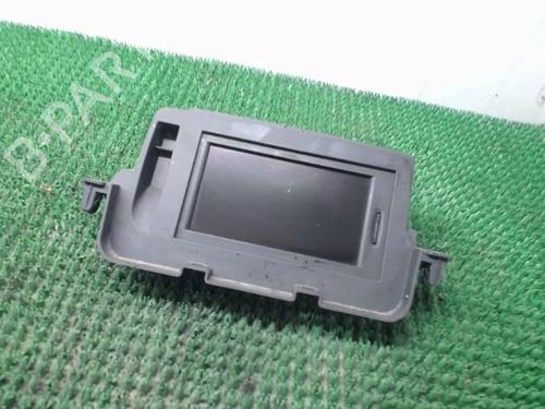 Used Display monitor Display monitor 22087336 22087336