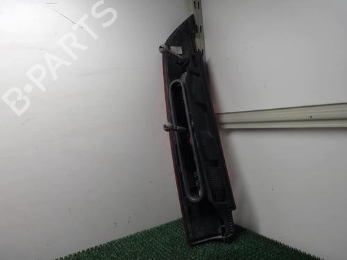 Used Right taillight RENAULT KANGOO (KC0/1_) 1.5 dCi (84 hp) 22081779
