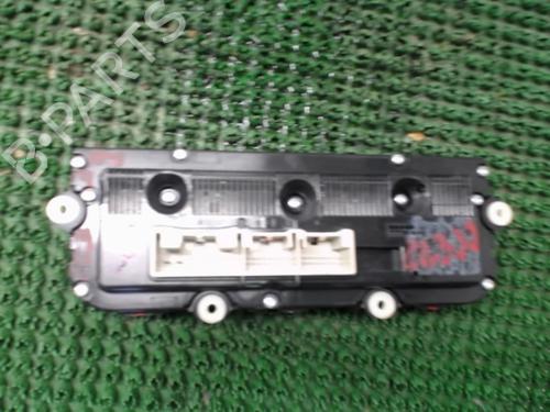 Used Climate control Climate control VW TOURAN (1T1, 1T2) 2.0 TDI 16V (140 hp) 22085002 22085002