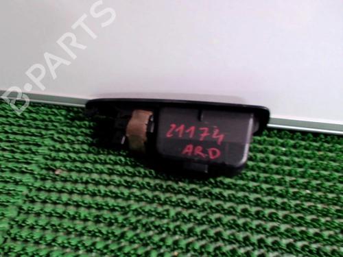 Used Right rear window switch CITROËN C4 I (LC_) 1.6 HDi (109 hp) 22082801