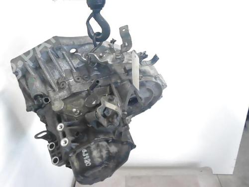 Used Gearbox Gearbox SUZUKI SWIFT III (MZ, EZ) 1.3 DDiS (RS413D) (75 hp) 26890728 26890728