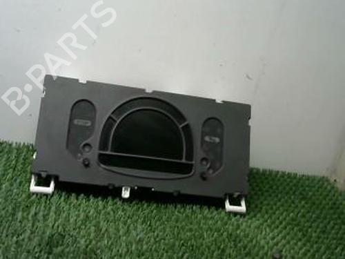 instrument-cluster-renault-modus-grand-modus-fjp0_-15-dci-fp0f-jp0f-2004-22088698 main image