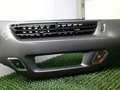 Air vent CITROËN C3 II (SC_) 1.2 VTi 82 | BP31700470I21  - Image 5