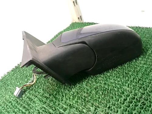 Left mirror FORD FIESTA V (JH_, JD_) 1.6 TDCi | BP22082616C26 