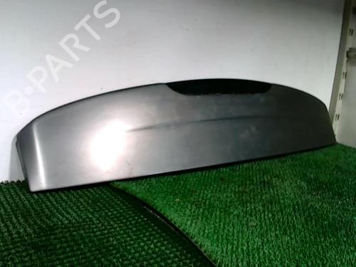 Aleron trasero RENAULT CLIO II (BB_, CB_) 1.5 dCi (B/C2J) | BP30613031C96