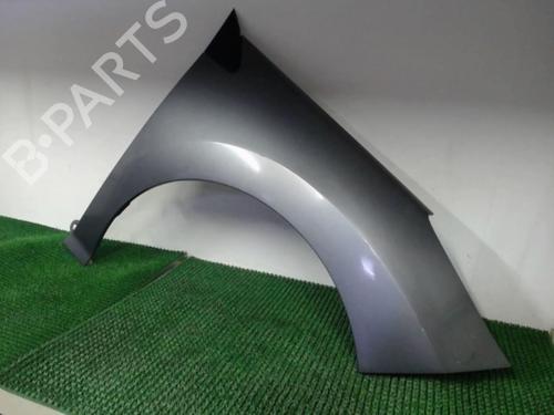 Used Right front fenders PEUGEOT 308 I (4A_, 4C_) 1.6 HDi (90 hp) 20876530