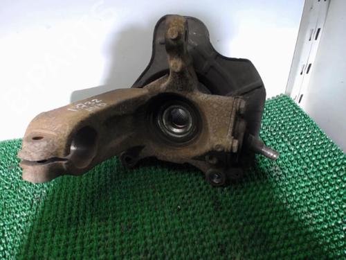 Right front steering knuckle CITROËN JUMPER II Van 2.2 HDi 100 | BP22083056M26 